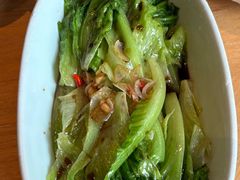 -红樱桃·欢乐餐厅(太原里店)