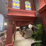 #广式茶点