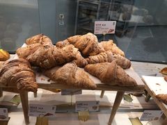 -欧包遇见茶(城光荟店)