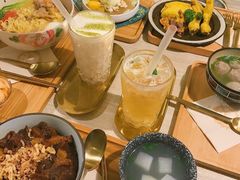 -春风·有糖(崇宁路店)