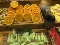 -一绪に和牛寿喜烧(罗湖益田假日店)