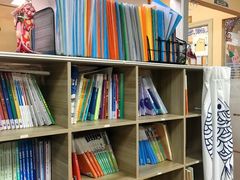 -优米国际日语·留学·移民(南山校区)