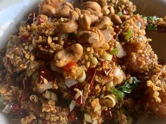 -食肆&Fourteen(武林夜市店)