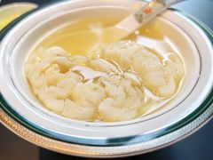 -湖滨客舍·湖北菜