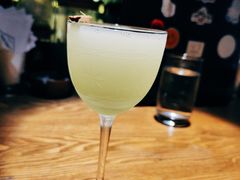 -SPEYSIDE 威士忌&鸡尾酒吧