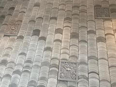 -广州德安丽舍凯宾斯基酒店