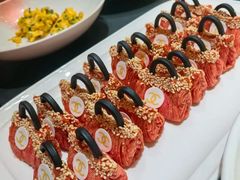 -曼格纳·曼芯馆(杨浦店)