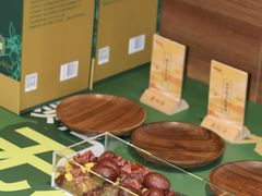 -杭州大厦LSE城市生活超市(杭州大厦店)