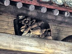 -北吉祥寺