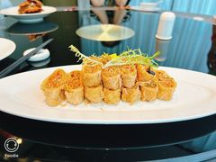 -HOMES上海本帮菜(襄阳公园店)