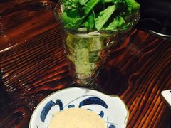 石屋-石屋料理(南京西路店)