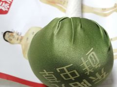 -Olé精品超市(南宁万象城店)