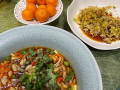 -西江印象酒楼