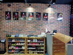 -UP健身私教馆(海岸城店)