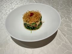 -珍宝海鲜JUMBO Seafood(尚嘉店)