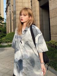 -凯博K-boom Hair Salon