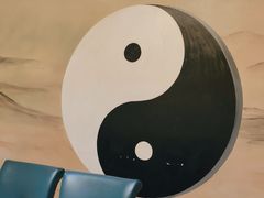 -茅山肴·道家菜·神仙鸡