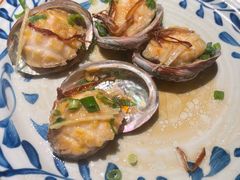 -粤·向群饭店(二沙岛店)