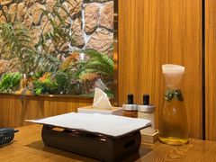 -五样儿西昌小签签烤串(天府三街店)