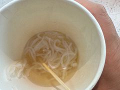 -全家便利店(花园路店)