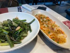 -湖锦酒楼·32年地道湖北菜(光谷店)