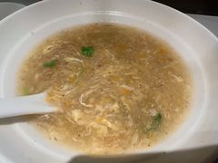 -清真·卡德尔大叔新疆主题餐厅(龙汇路店)