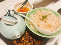-知味观(湖滨总店)