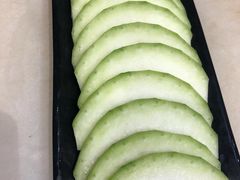 -梯坎老火锅(天禧店)