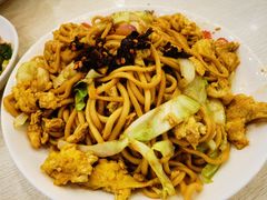 -老四季(光荣街店)