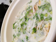 -苏小柳点心·手作小笼包(浦东嘉里城分院)