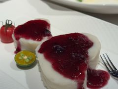 -万盛合(渔人码头店)