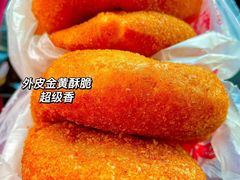 -鼎丰真(重庆路店)