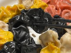 -汇丰苑·海鲜青岛菜(中山路大鲍岛店)