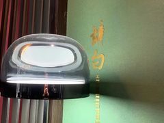 -胤千宴.原胤千烤鸭.升级(瘦西湖店)