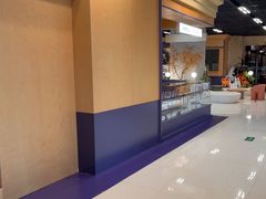 -帕帕拉兹宠物(亚洲旗舰店)