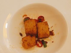 -福州天元国际威斯汀酒店·中国元素餐厅