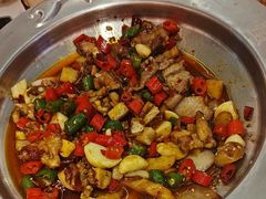 -蟹宗蟹(润达国际五楼店)