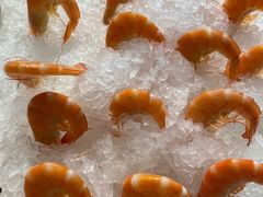 -亚马逊环球美食百汇(新城吾悦广场店)