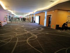 -橙天嘉禾影城(沈阳亿丰店)