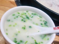 -好彩猪肚鸡(正弘城店)