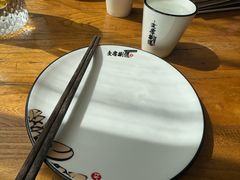 -壹零捌道·北京烤鸭(车公庄店)