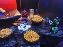 -魅KTV(北京望京万科时代中心店)