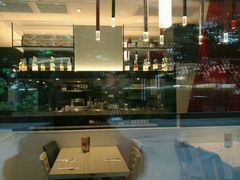 -必胜客(仁恒店)