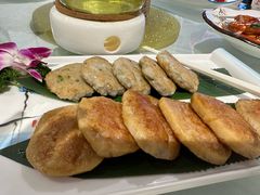 -顺德佬(石厦店)