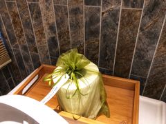 -苏州文旅花间堂·探花府酒店