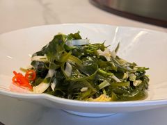 -映像威海·海鲜味道(市区店)