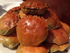 -昆泰嘉华酒店-嘉华咖啡厅