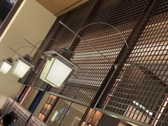 -桂满陇·海市蜃楼·黑金(国金店)