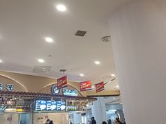 -皇城恒隆广场