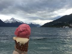 -Patagonia Chocolates(皇后镇店)